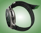 De Amazfit Cheetah 2 Ultra is een meer eersteklas alternatief voor de bestaande Cheetah 2 Pro.