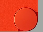 De CMF Phone 1 wordt binnenkort onthuld (afbeelding via CMF)