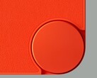De CMF Phone 1 wordt binnenkort onthuld (afbeelding via CMF)