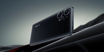 (Beeldbron: Xiaomi)