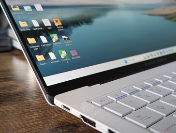 Geen alternatieve weergaveopties om uit te kiezen