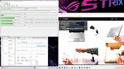 Maximale vertraging bij het afspelen van 4K-videobeelden