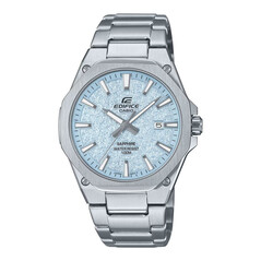 Casio Edifice EFR-S108DE-2A (Beeldbron: Casioblog)