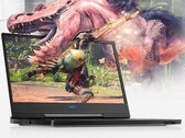 Kort testrapport Dell G7 15 7590 Laptop: Alienware prestaties voor minder