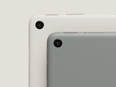 De Google Pixel Tablet zal naast de Pixel Fold op 10 mei het podium betreden. (Bron: Google)