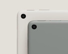 De Google Pixel Tablet zal naast de Pixel Fold op 10 mei het podium betreden. (Bron: Google)