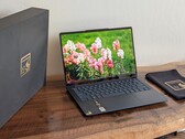 Na een teleurstellende ervaring met de Snapdragon X1E komt Qualcomm sterk terug met de Snapdragon X2E