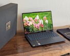 Na een teleurstellende ervaring met de Snapdragon X1E komt Qualcomm sterk terug met de Snapdragon X2E