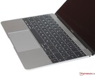 Met de komst van Apple Silicon hoopten velen op een heropleving van de 12-inch MacBook.