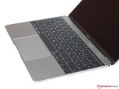 Met de komst van Apple Silicon hoopten velen op een heropleving van de 12-inch MacBook.