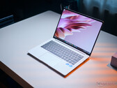 Honor MagicBook Pro 14 2026 Laptop Review - OLED allrounder maakt indruk met Panther Lake
