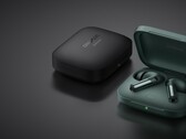 De Buds Pro 2. (Bron: OnePlus)
