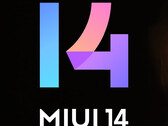 POCO is geleidelijk apparaten aan het upgraden naar MIUI 14. (Beeldbron: POCO)