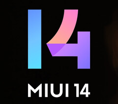 POCO is geleidelijk apparaten aan het upgraden naar MIUI 14. (Beeldbron: POCO)