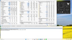 Stresstest - Prime95