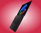Lenovo verkoopt de ThinkPad L16 Gen 3 voorlopig alleen met AMD Ryzen AI 400-processors.