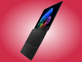 Lenovo verkoopt de ThinkPad L16 Gen 3 voorlopig alleen met AMD Ryzen AI 400-processors.