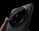 De Xiaomi 15 Pro lijkt alleen in China op de markt te komen. (Bron: Xiaomi)