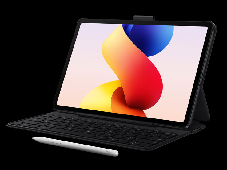 (Afbeeldingsbron: Xiaomi)
