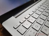 HP weet dat het internet van GIFjes houdt en heeft daarom een speciale GIF-toets op hun nieuwste Pavilion laptop gezet
