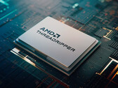 Threadripper 7000 (Afbeelding Bron: AMD)