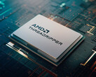 Threadripper 7000 (Afbeelding Bron: AMD)