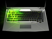 Kort testrapport NVIDIA GeForce GTX 1650 Laptop GPU Prestaties