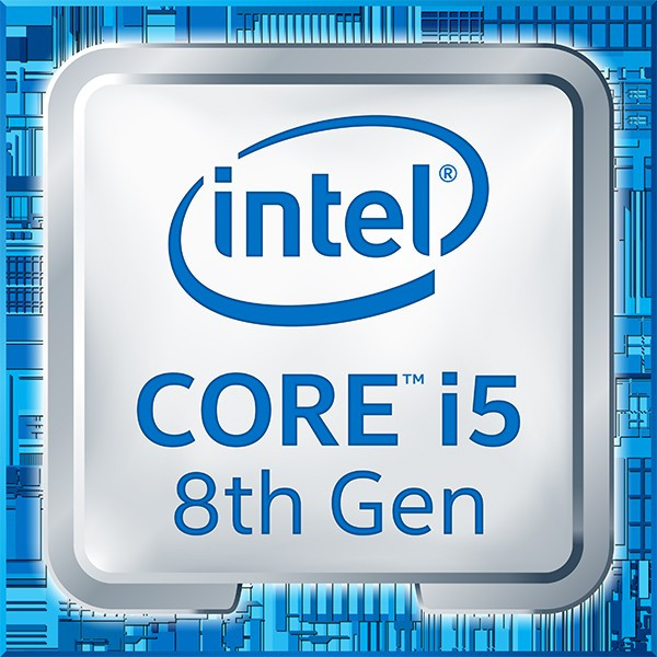 Intel Core i5 i5-9300H Notebook 