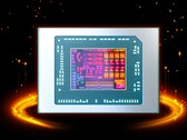 AMD Ryzen 7000 CPU-architectuur (Bron: AMD)