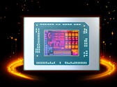AMD Ryzen 7000-serie architectuur (Bron: AMD)