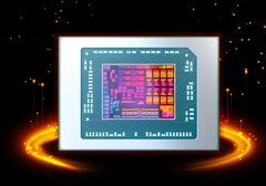 AMD Ryzen 7000 CPU-architectuur (Bron: AMD)