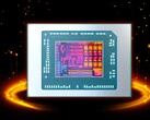 AMD Ryzen 7000-serie architectuur (Bron: AMD)