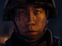 Call of Duty: Modern Warfare 4 werd officieel onthuld op 28 mei.