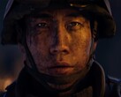 Call of Duty: Modern Warfare 4 werd officieel onthuld op 28 mei.