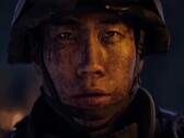 Call of Duty: Modern Warfare 4 werd officieel onthuld op 28 mei.