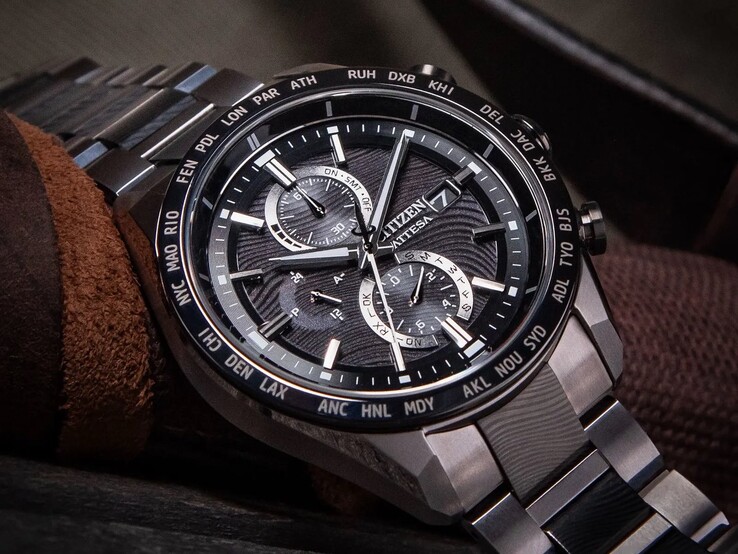 Burger Attesa x Mandaloriaan Beskar 