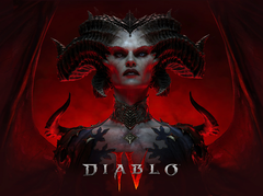 De volgende grote patch voor Diablo IV verschijnt op 18 juni (afbeelding via Blizzard)