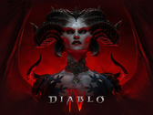 De volgende grote patch voor Diablo IV verschijnt op 18 juni (afbeelding via Blizzard)