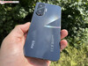 Xiaomi Poco F7