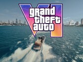 Boten en jetski’s racen in de GTA 6 PS5-trailer