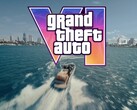 Boten en jetski’s racen in de GTA 6 PS5-trailer