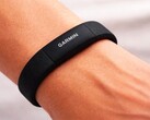 Deze afbeelding zou het Whoop-alternatief van Garmin alvast kunnen laten zien.