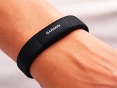 Deze afbeelding zou het Whoop-alternatief van Garmin alvast kunnen laten zien.