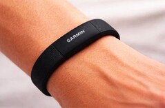 Deze afbeelding zou het Whoop-alternatief van Garmin alvast kunnen laten zien.