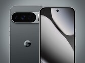 De opvolger van de hier afgebeelde Google Pixel 10 Pro XL krijgt een herzien ontwerp.