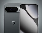 De opvolger van de hier afgebeelde Google Pixel 10 Pro XL krijgt een herzien ontwerp.