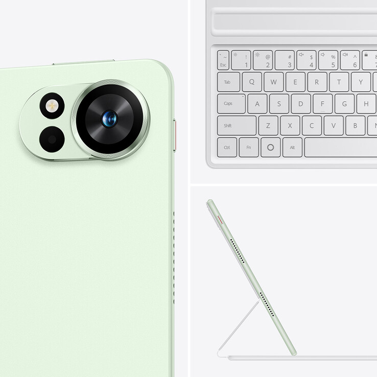 [Afbeeldingsbron: Huawei]