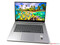 HP ZBook Studio G7 Laptop Review - Het beste mobiele werkstation dankzij dampkamer en DreamColor?