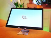 Teclast T40 Lucht