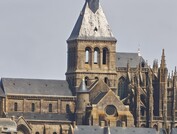 50x zoom